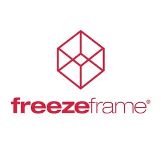 freezeframe-uk logo