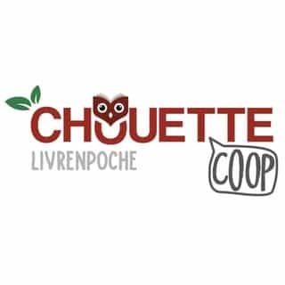 Livrenpoche logo