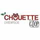 Livrenpoche logo