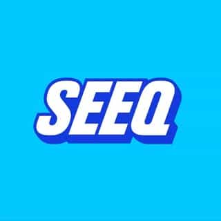 SEEQ logo