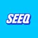 SEEQ logo
