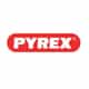 Pyrex® Webshop EU logo