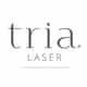 Tria Laser logo