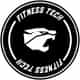 Fitness Tech logo
