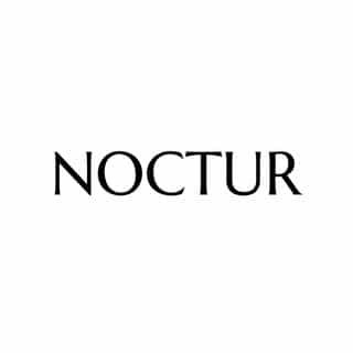 Noctur.co logo