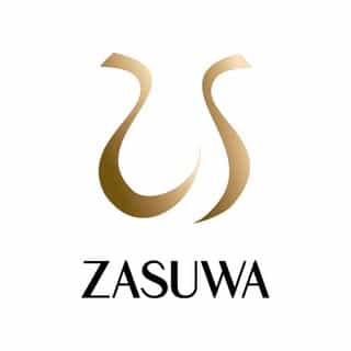 ZASUWA SPORTSWEAR logo