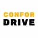 CONFORDRIVE logo