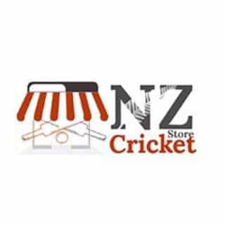 NZ Cricket Store logo