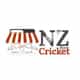 NZ Cricket Store logo