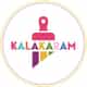 Kalakaram logo