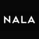 NALA Cosmetice Naturale logo