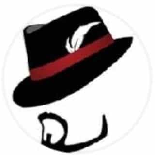 Hattitude logo
