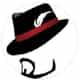 Hattitude logo
