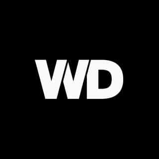 wolddress logo
