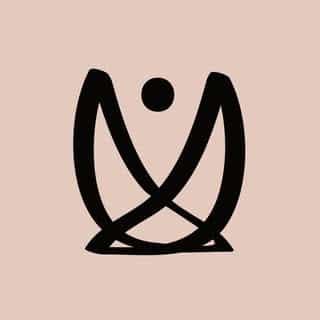 Maysama UK logo