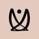 Maysama UK logo