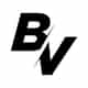BVShop logo