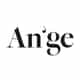 Ange Paris logo