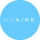 MDAiRE™ logo