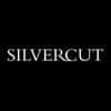 Silvercut logo