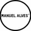 Manuel Alves logo