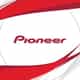 Pioneer Electronics logo