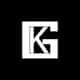 Gianni Kavanagh Pre-Order logo