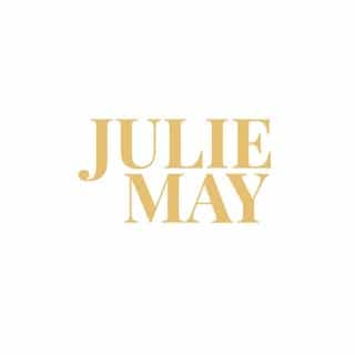 Juliemay Lingerie US logo