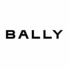 Bally UAE logo