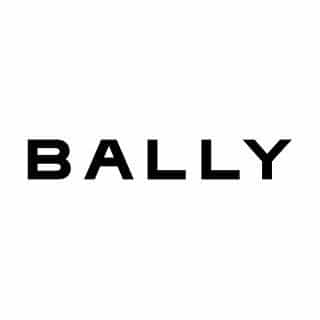 Bally UAE logo