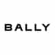 Bally Global logo