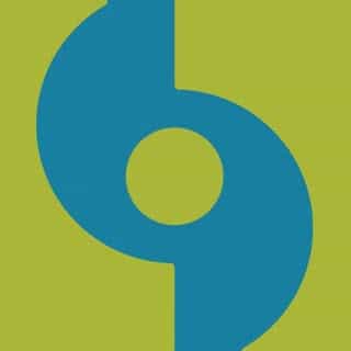 Secret Stash Records logo