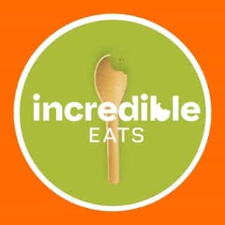 incrEDIBLE eats inc logo