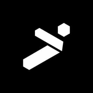 Storelli logo