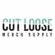 Cut Loose Merch logo