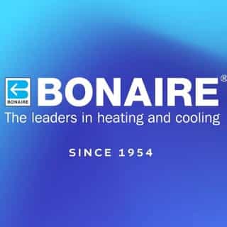 Bonaire Australia logo