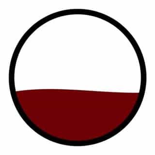 Uveggiando logo