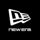 New Era Cap logo