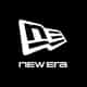 New Era Cap logo