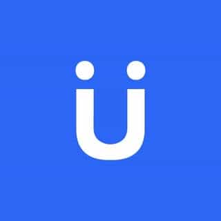 Unytii - Suppléments et Produits Naturels logo