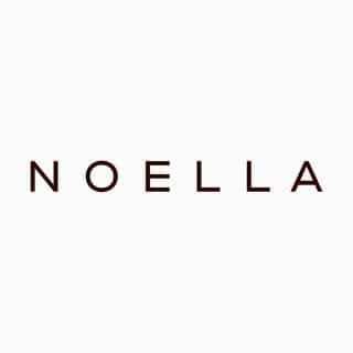 Noellafashion.co.uk logo