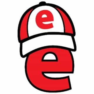 Rallyemerchandise.com logo