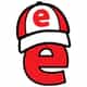 Rallyemerchandise.com logo