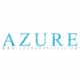AZURE logo