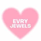 EVRYJEWELS logo