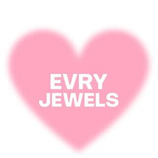 EVRYJEWELS logo