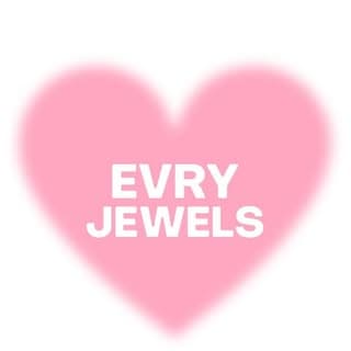 EVRYJEWELS logo