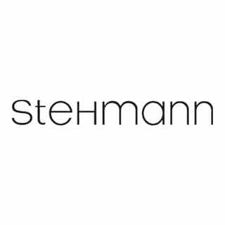 Stehmann-store.com | OFFICIAL ONLINE SHOP logo