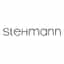 Stehmann-store.com | OFFICIAL ONLINE SHOP logo