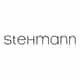 Stehmann-store.com | OFFICIAL ONLINE SHOP logo
